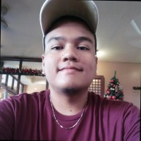 Kristian Paul Trasmonte
