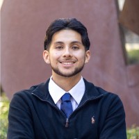 Armando Ramirez