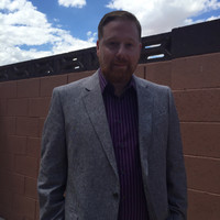 Brian Joy