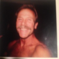 Don Ruppert