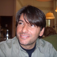 Claudio Alemanno