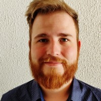 Simon Nagel Linnebjerg