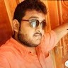 Thilakesh Yadav