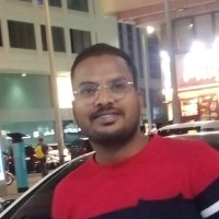 Sathish Gunta