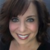 Jackie Schlomann