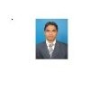 Brijesh Patel