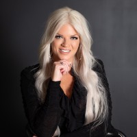 Heather Petree