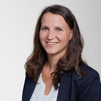Mirjam Bitzer