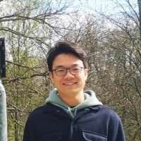 Ziyang Zhou