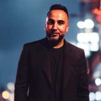 Atef Ben Abbou