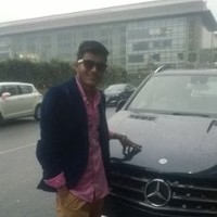 Afzal Khan