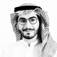 Muhanad Alabbad, Mba, Pgmp