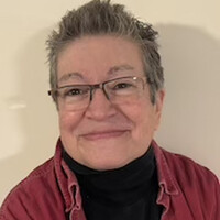 Nina Slovik