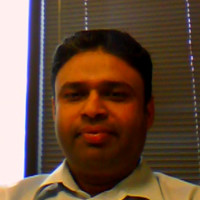 Rehan Ashraf