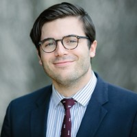 James Samimi Farr