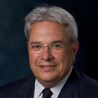 John Sozio