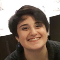 Annalinda Ferrarini