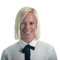 Matilde Bengtsson