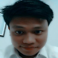 zulfahmi habibi