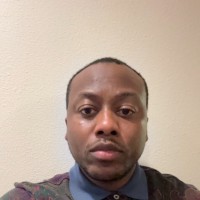 Christian Horton