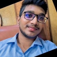 Md Samir