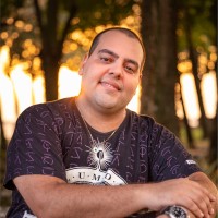 Gabriel Vieira