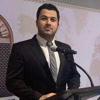 Mohamed Alrahbi