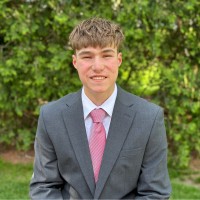 Ryan Stefani