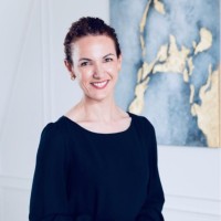 Agnès DUPERRAY