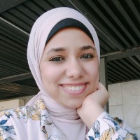 Esraa Samir