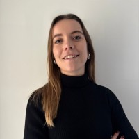 Léa Pineau