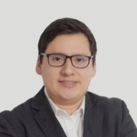 Michael Castro