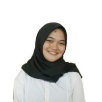 Namira Prisparyanti