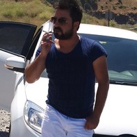 Sedat Can