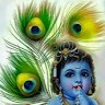Mariappan Kannan