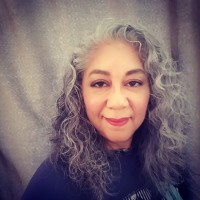 Tonya Anderson