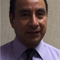 Antonio Cárdenas