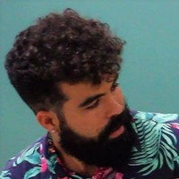 Paulo Ricardo Lima Souza