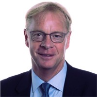 Mike Stewart