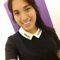 Normita Eulalia Amaya espinoza