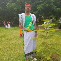 Salahadin Mohammedamin