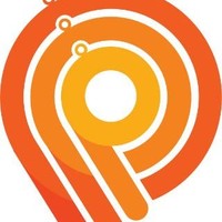 Three Whistles Interactive