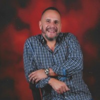 Rob Muller