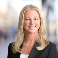 Charlotte Gyldenlöve
