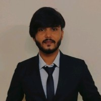 ADIL UMAR