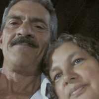 F.Camargo Camargo