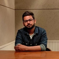 Abhishek Singh Chauhan