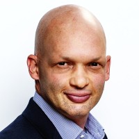 Pierre-Marie Augu