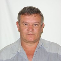 Dries van Zyl