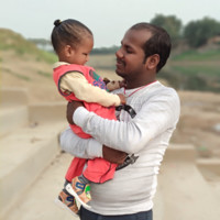 Rakesh Kumar